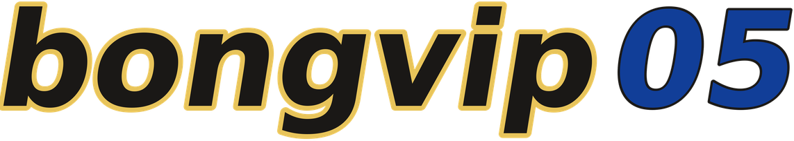 bongvip05 logo