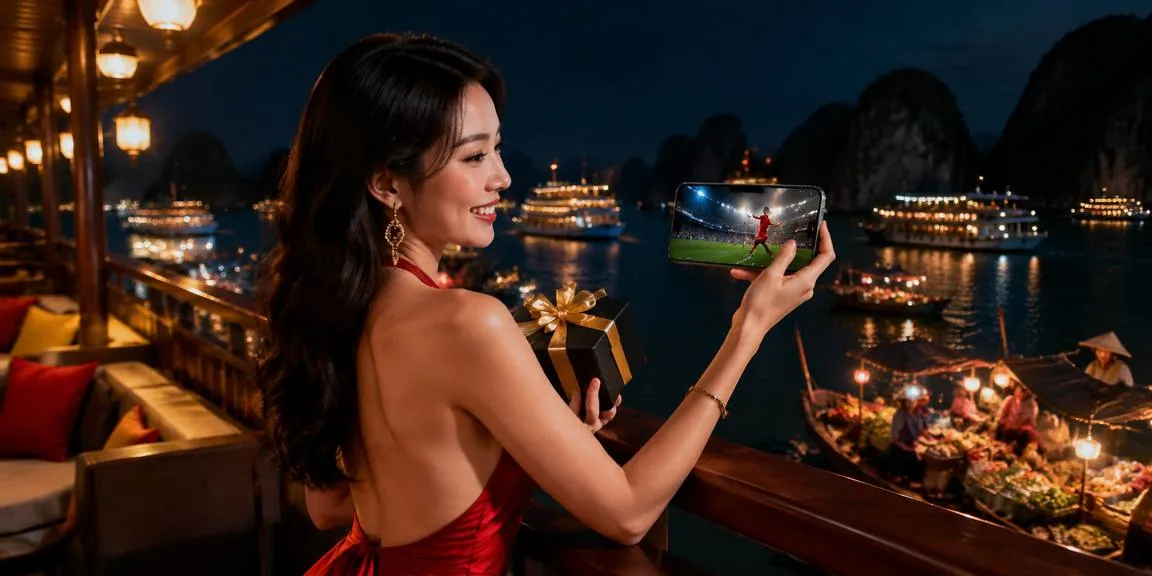 bongvip05 Bầu Cua Cá Cọp