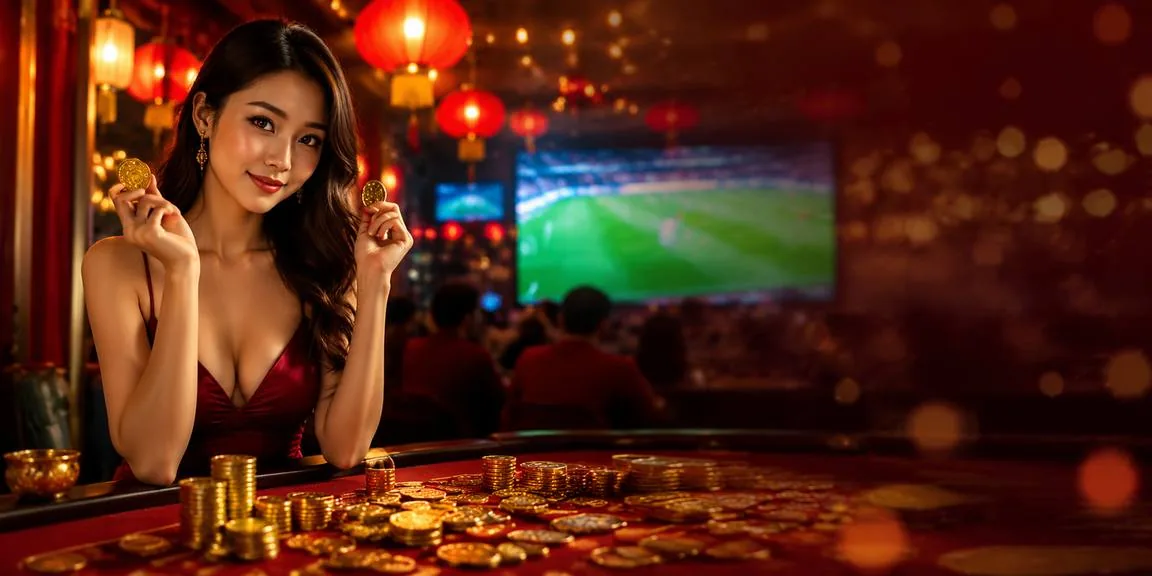 bongvip05 Slot Đường Phố