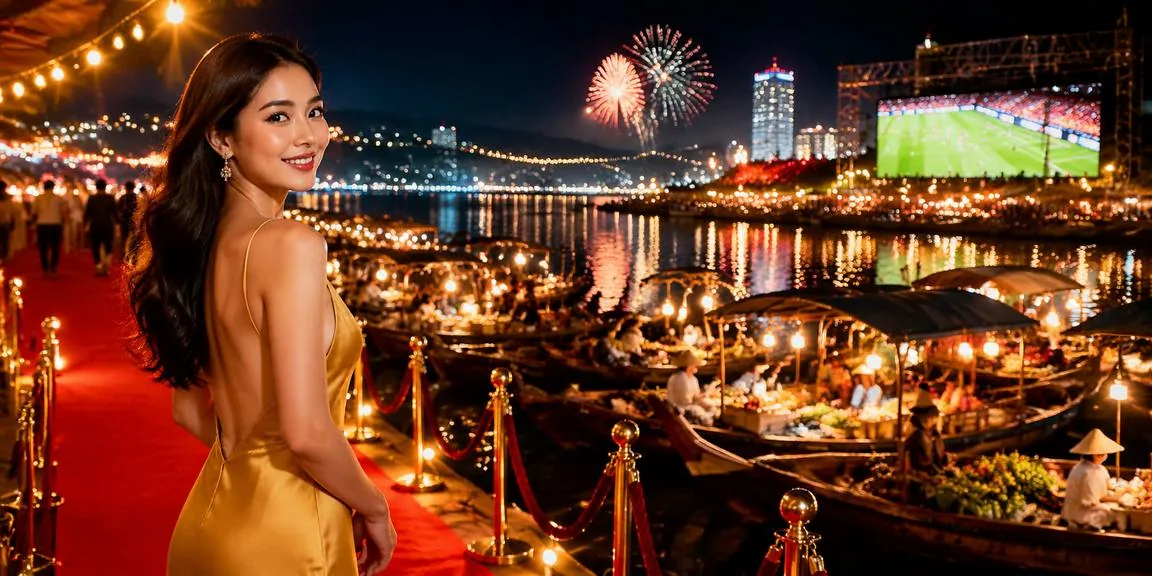 bongvip05 Vì Sao Bongvip05 Tồn Tại Vì Hội Viên Cũ