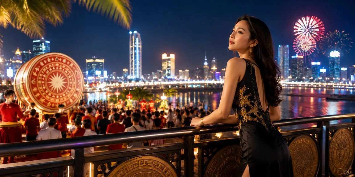 bongvip05 Điều khoản và điều kiện của bongvip05