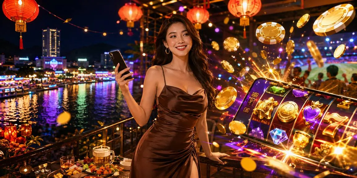 bongvip05 Hiểu đúng thuật ngữ, chơi tự tin hơn