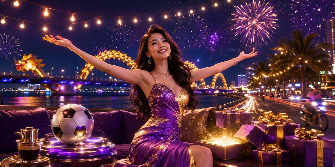 bongvip05 Ưu đãi