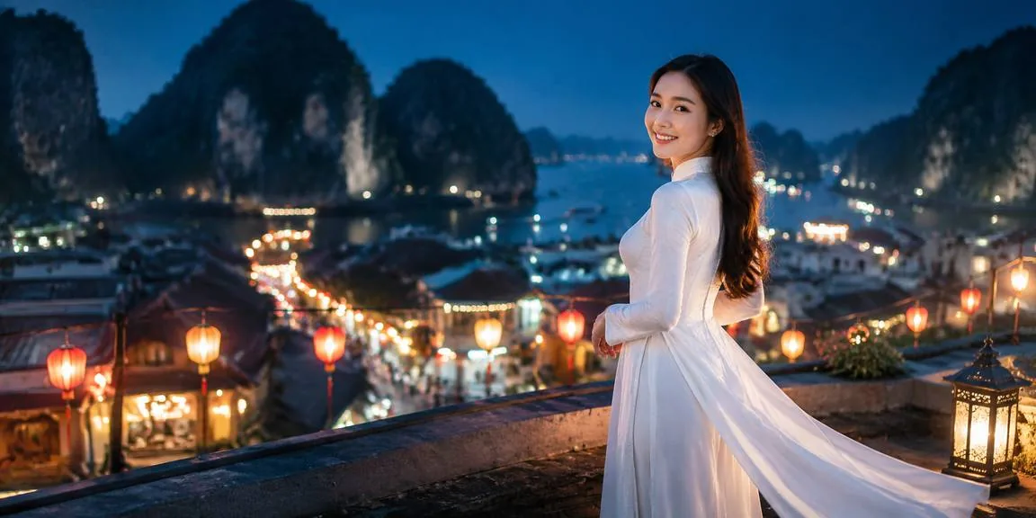 bongvip05 Xóc Đĩa Online
