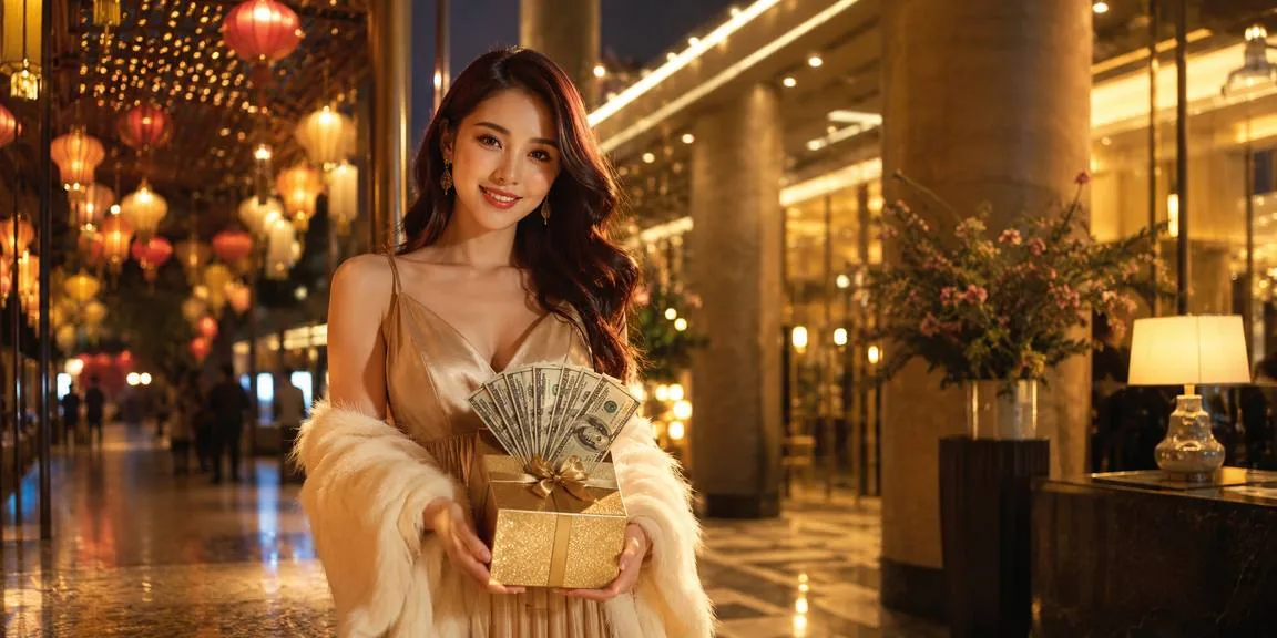 bongvip05 Xóc Đĩa Truyền Thống